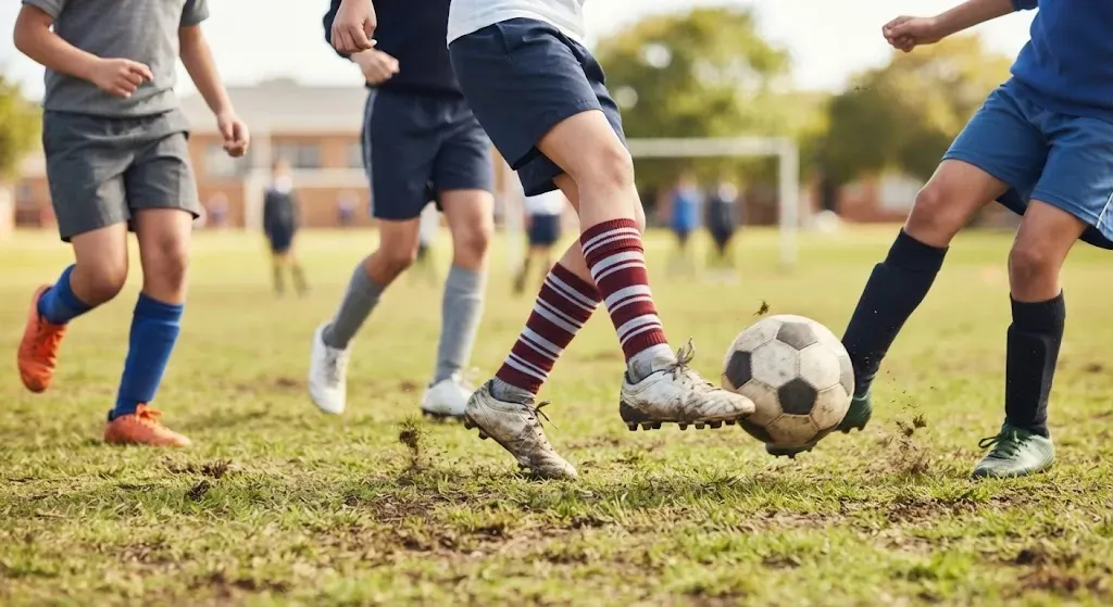 LEIFRAS pursues cross-border expansion via acquisition of A TO SPORTS