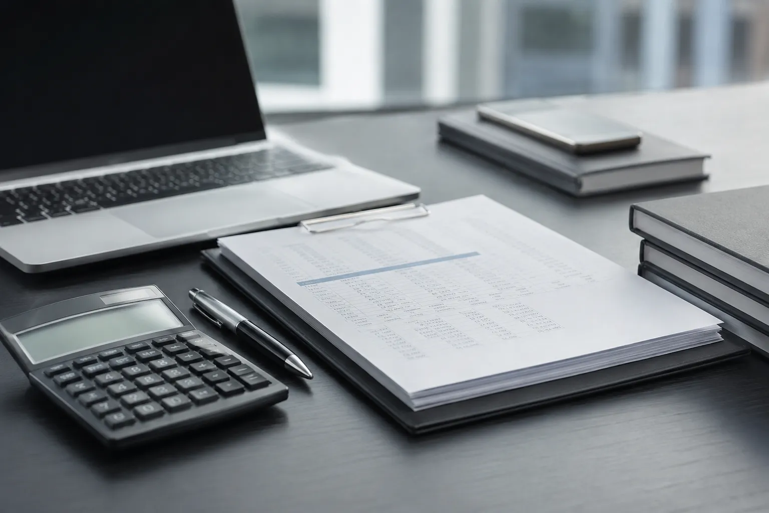 Mergers & Acquisitions;Financial Services