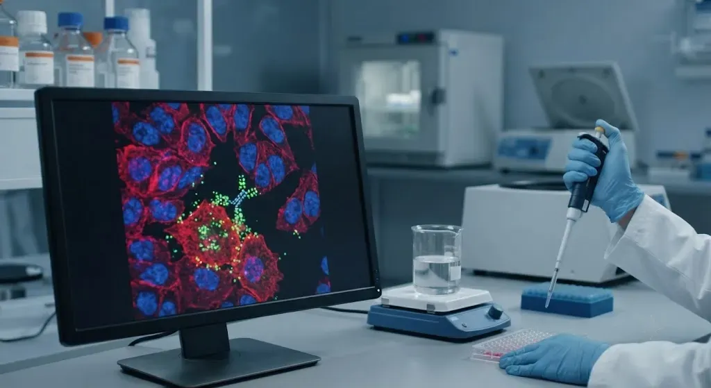AstraZeneca commits USD 2 billion equity stake in Summit Therapeutics to advance bispecific antibody and ADC oncology therapies
