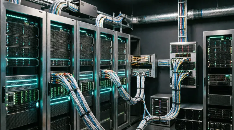 ONI expands cyber risk management capabilities through software contract expansion