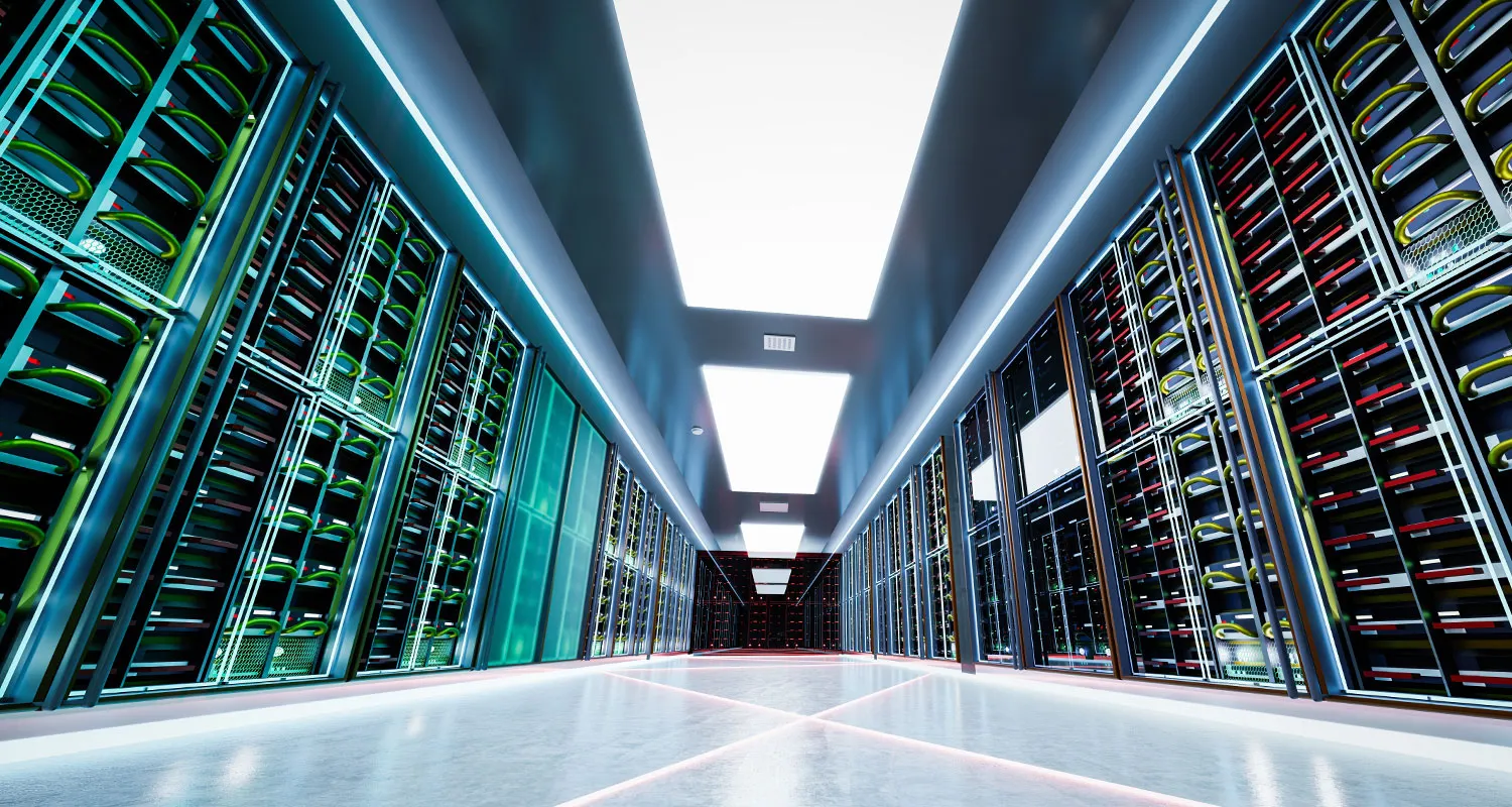 Searchlight Capital acquires stake in Nordic IT service provider Aderian