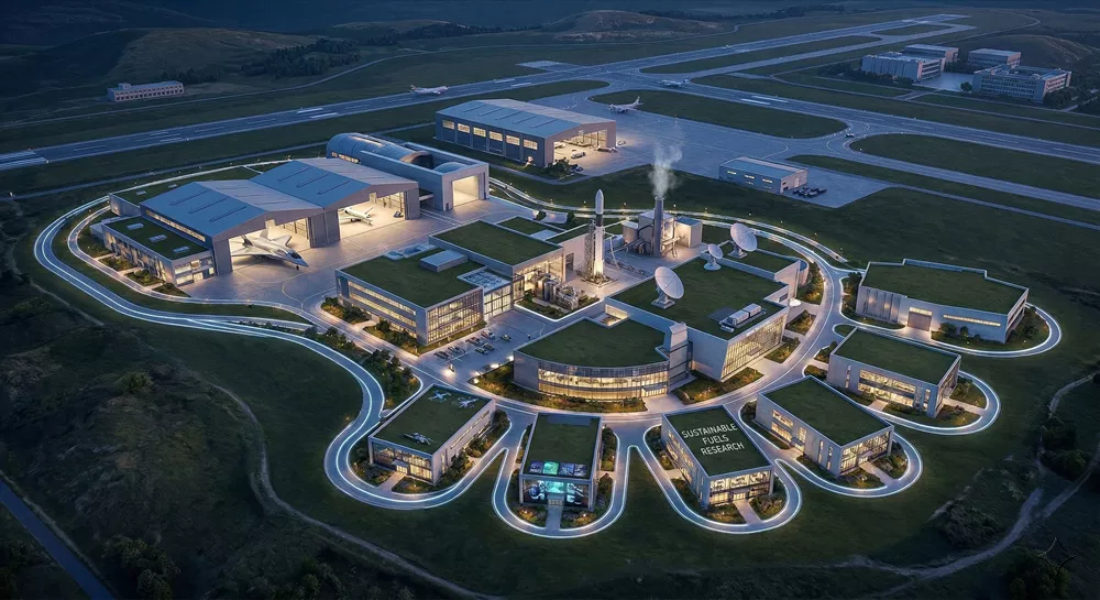 Security & Intelligence