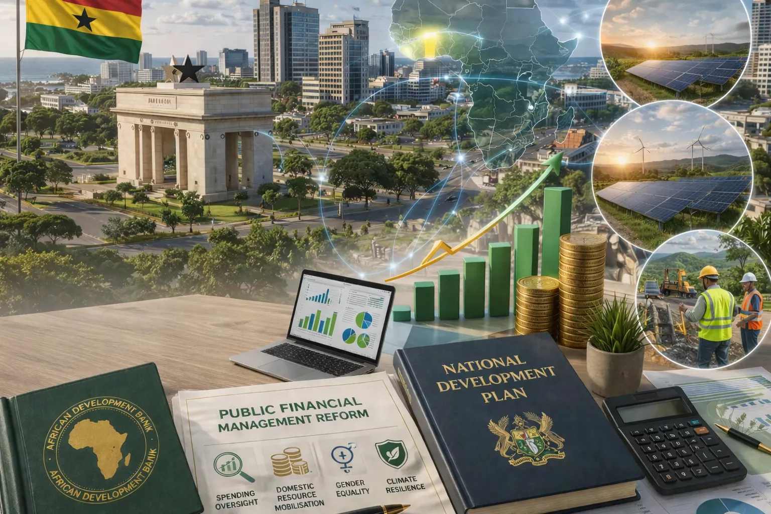 Business & Corporate