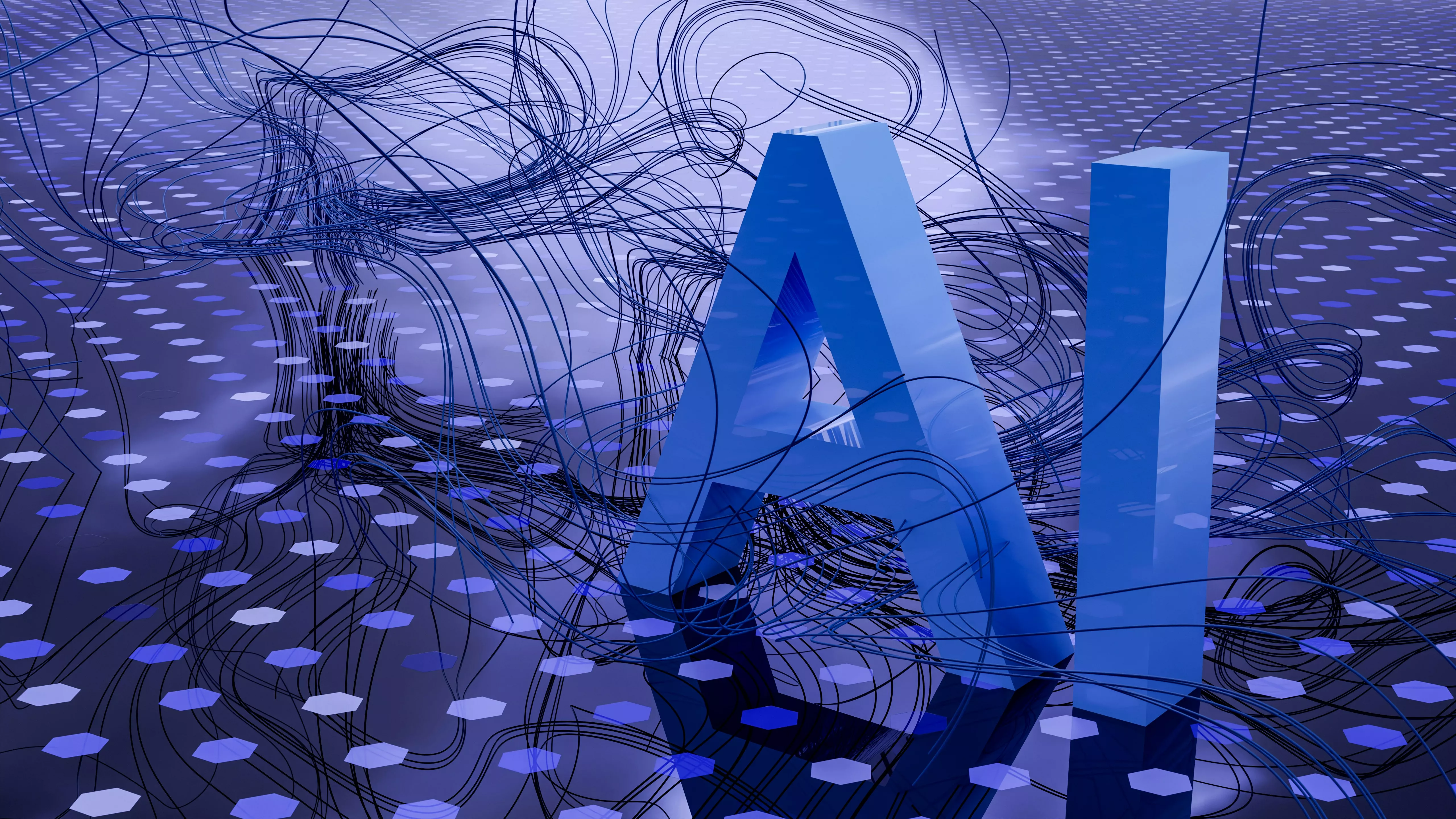 Investments & Funding;AI & Automation;Startups