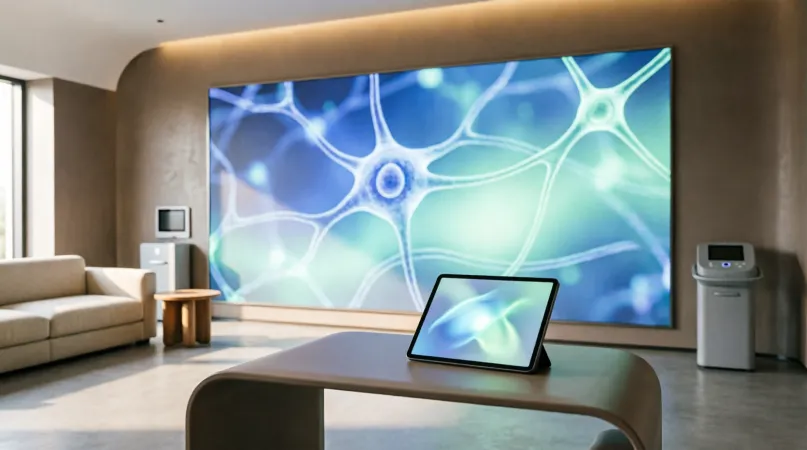 Growth equity firm Updata Partners backs autism software developer Hi Rasmus in $50M deal