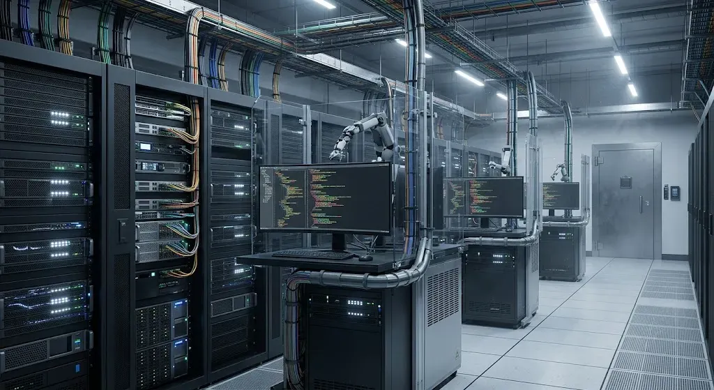 Rubrik scales cybersecurity ecosystem with addition of Code Guardian AI security tool
