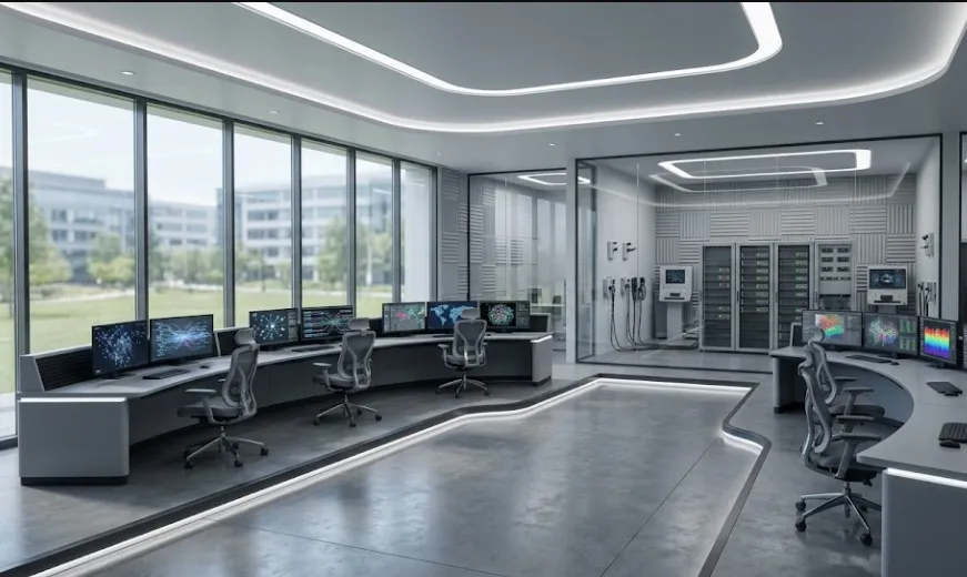 Salesforce executes definitive agreement to acquire Listen Labs for AI integration in CRM