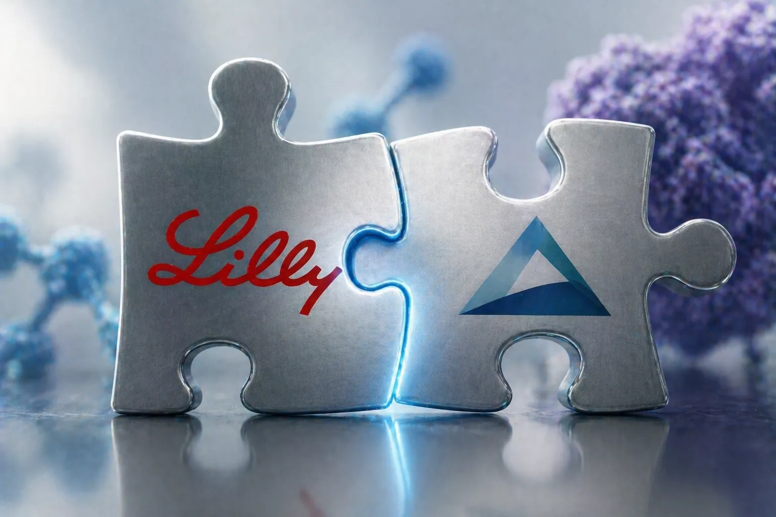 Mergers & Acquisitions