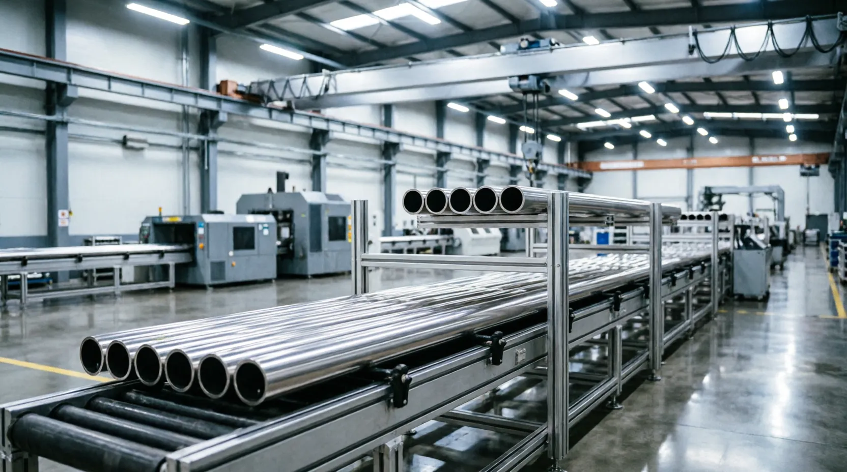 Alleima expands manufacturing capacity in Mehsana to target regional energy demand