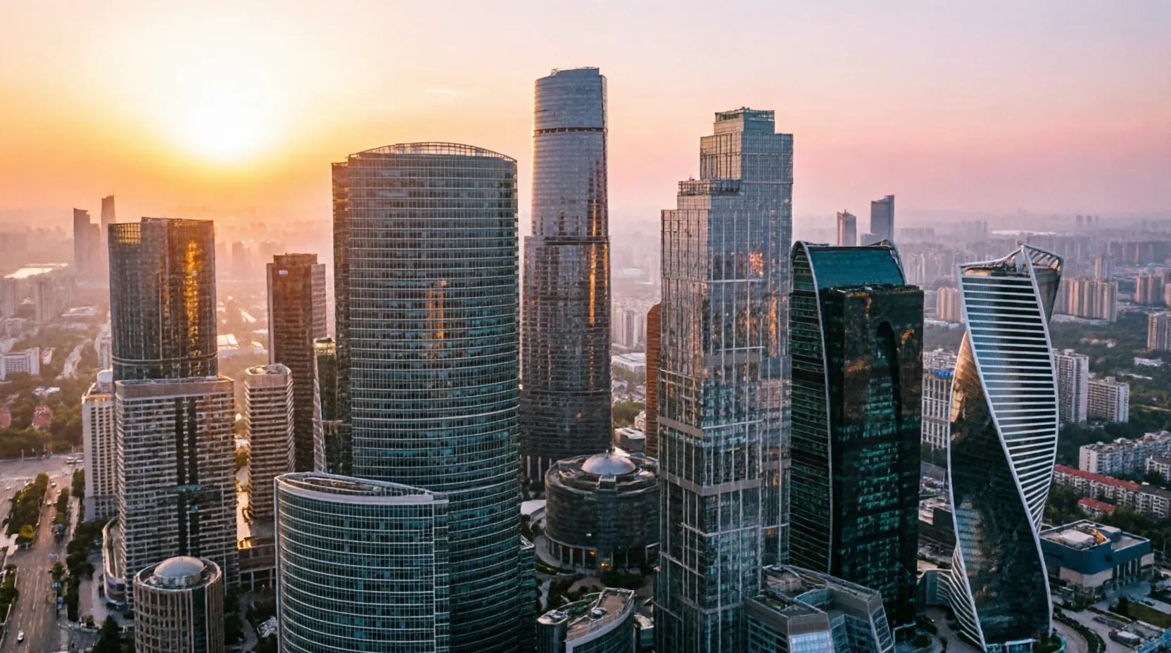 Mubadala Capital and Alpha Dhabi expand private credit joint venture to US$1.7 billion