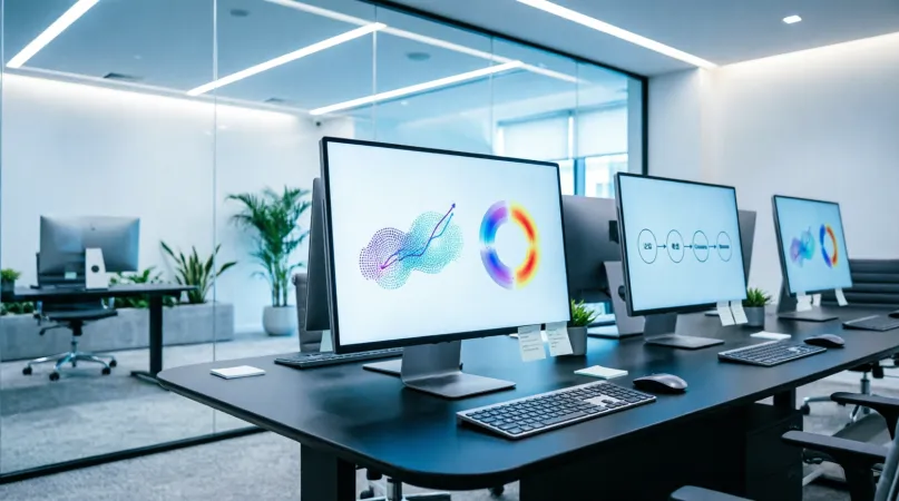 Teachers' Venture Growth expands stake in enterprise HR software provider Darwinbox