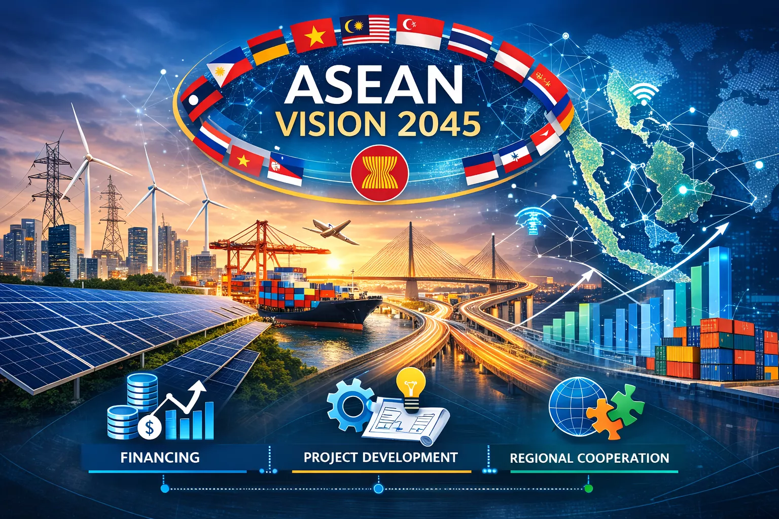 Federal Reserve Building