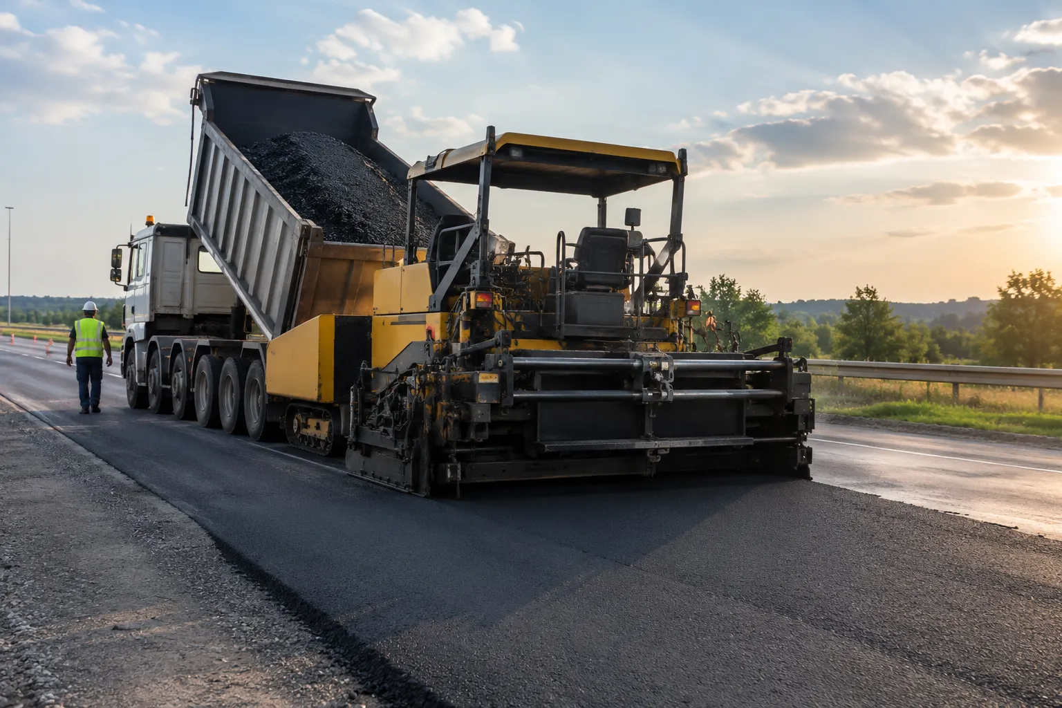 Colas finalizes acquisition of US road specialist Suit-Kote for 480 million USD