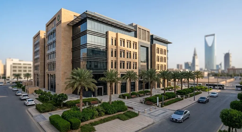 Purity for Information Technology Co. secures SAR 20 million managed services contract from General Authority for Awqaf
