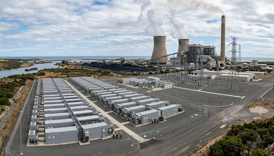 Business & Corporate