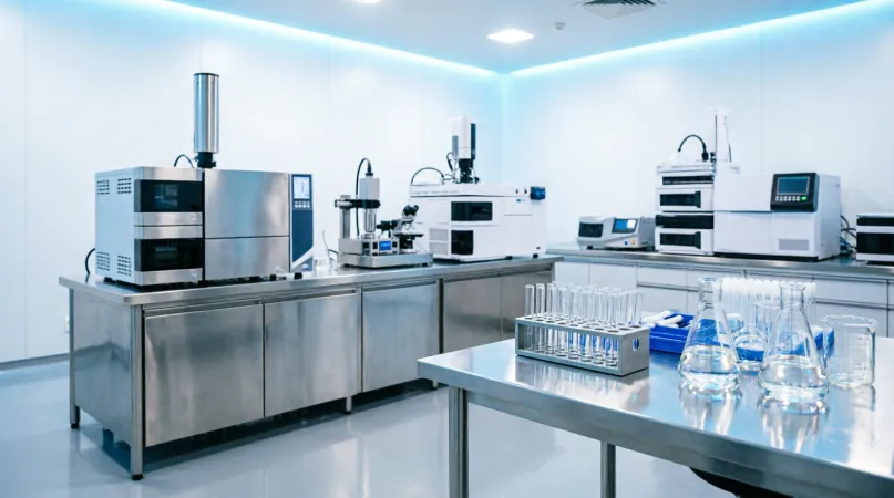 Mergers & Acquisitions;Hospitals & Healthcare