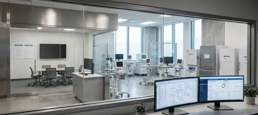 Lisata Therapeutics pivots toward cardioendocrine pipeline following Marea Therapeutics takeover
