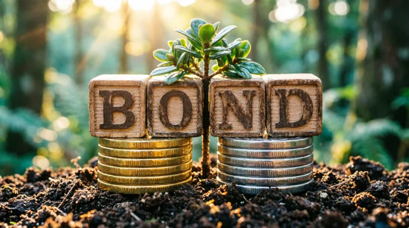 Kauri debt capital market receives boost as International Finance Corporation issues benchmark paper