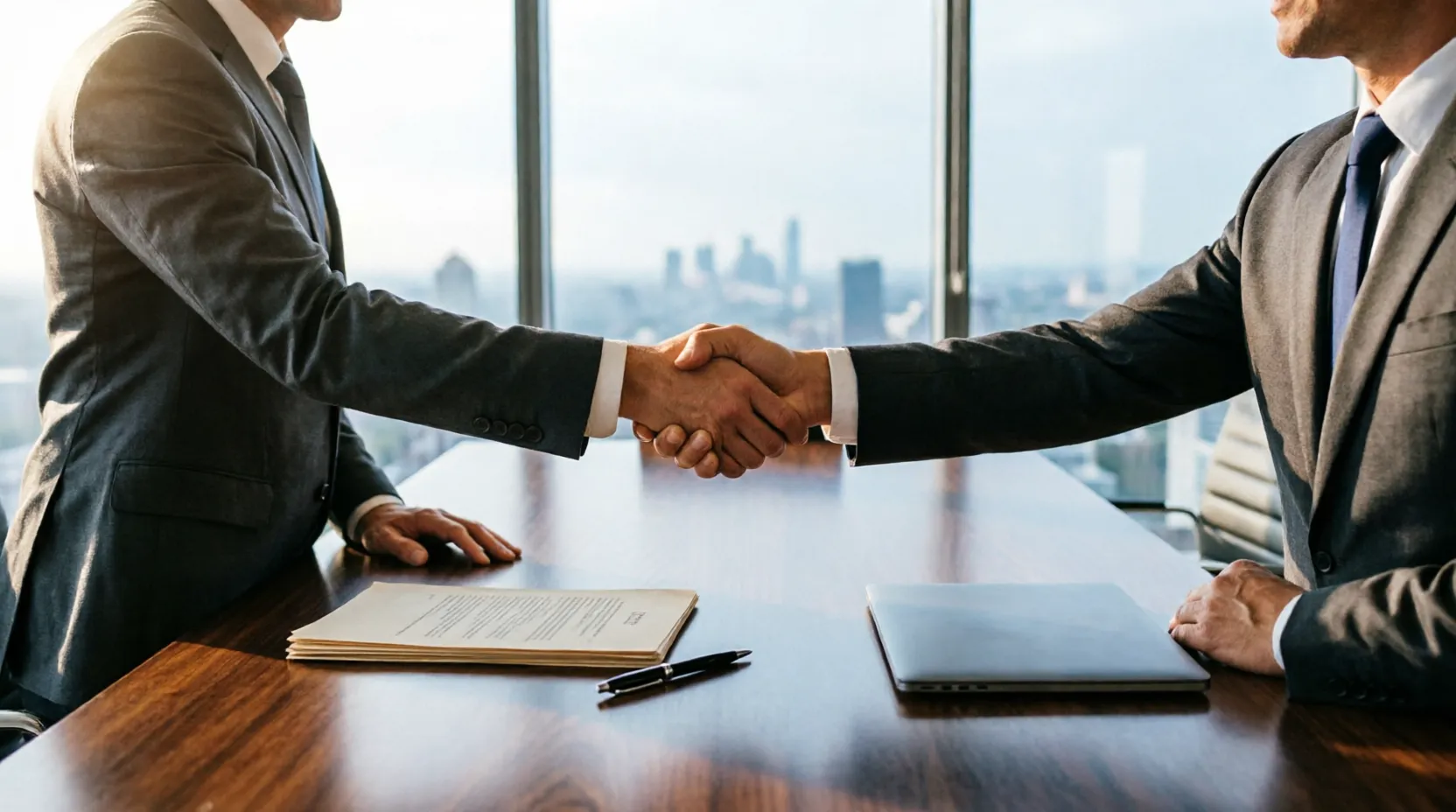 Mikro MSC expands electronics footprint with RM30 million acquisition of Broadguard