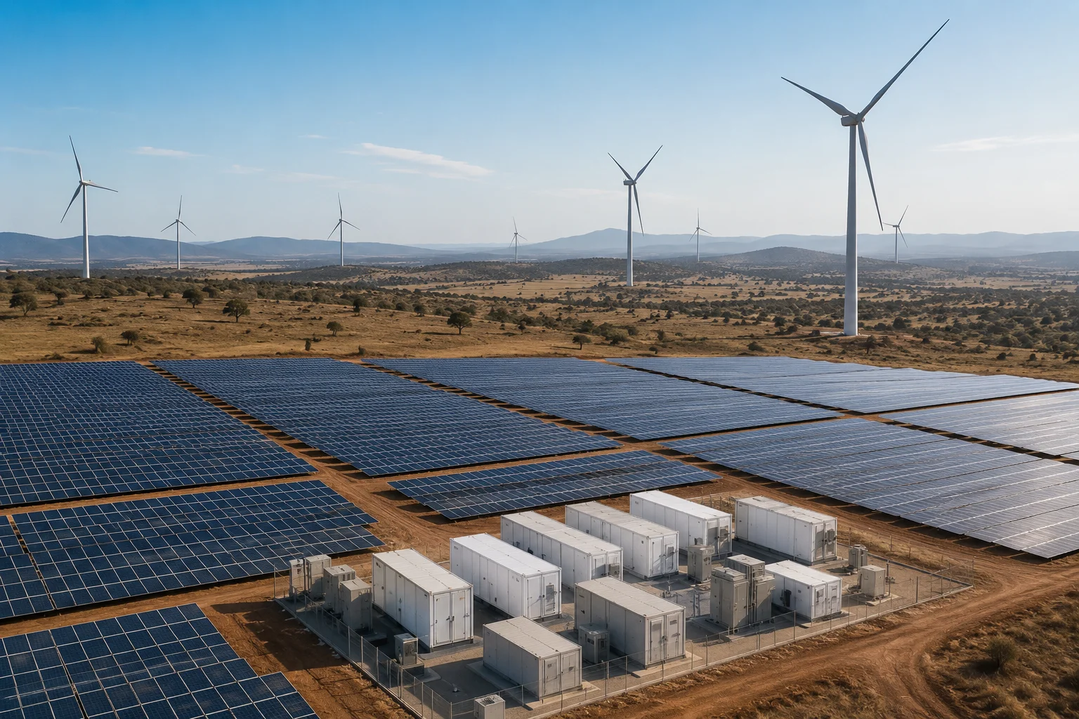 Renewable Energy;Public Procurement