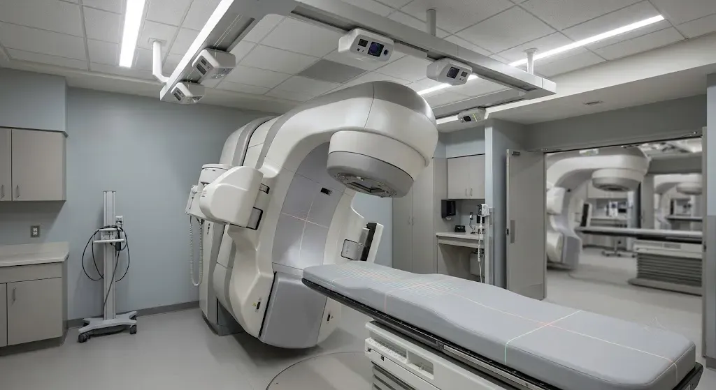 C-RAD secures 8 MSEK order to expand medical equipment footprint in Northeast U.S.