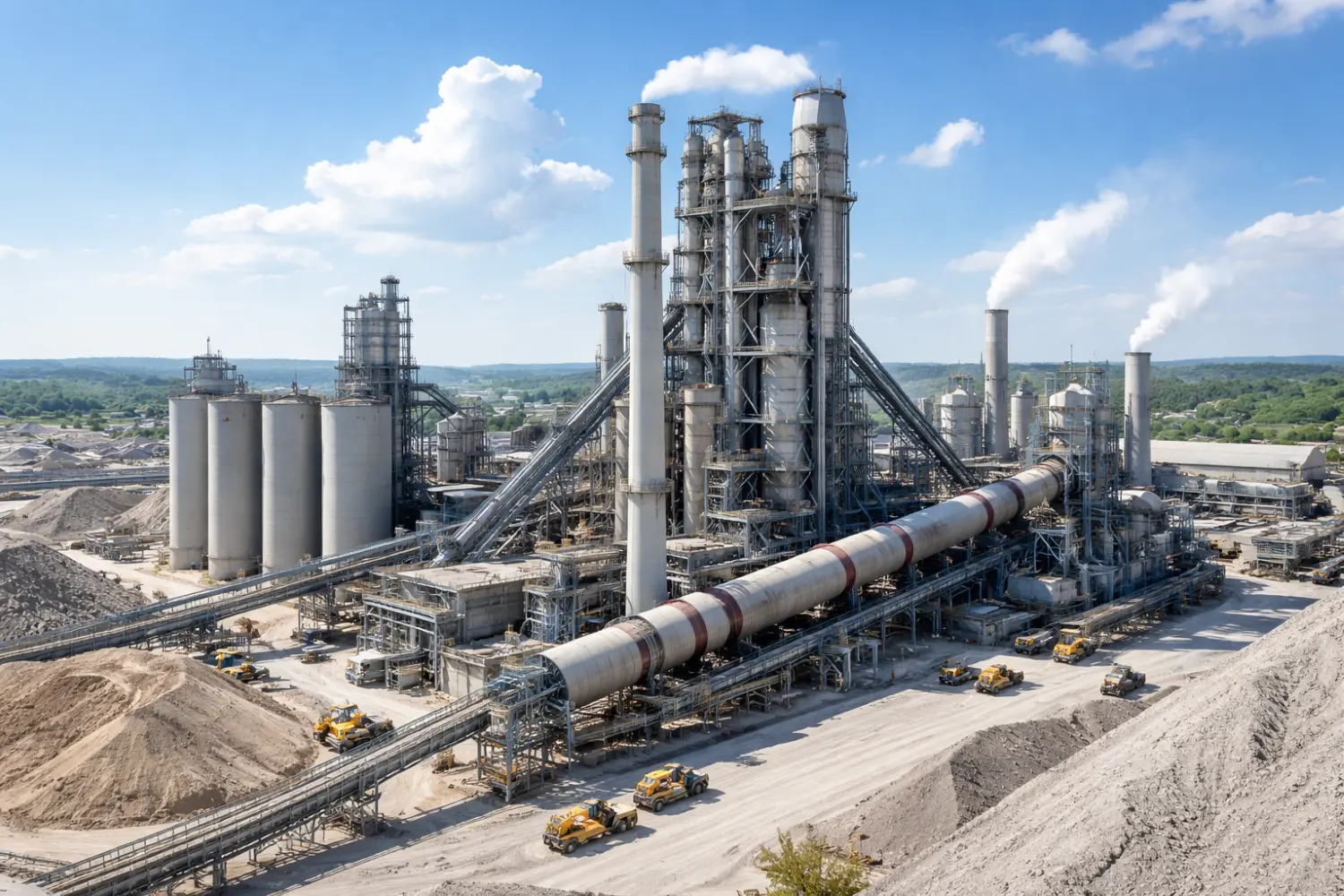 Business & Corporate