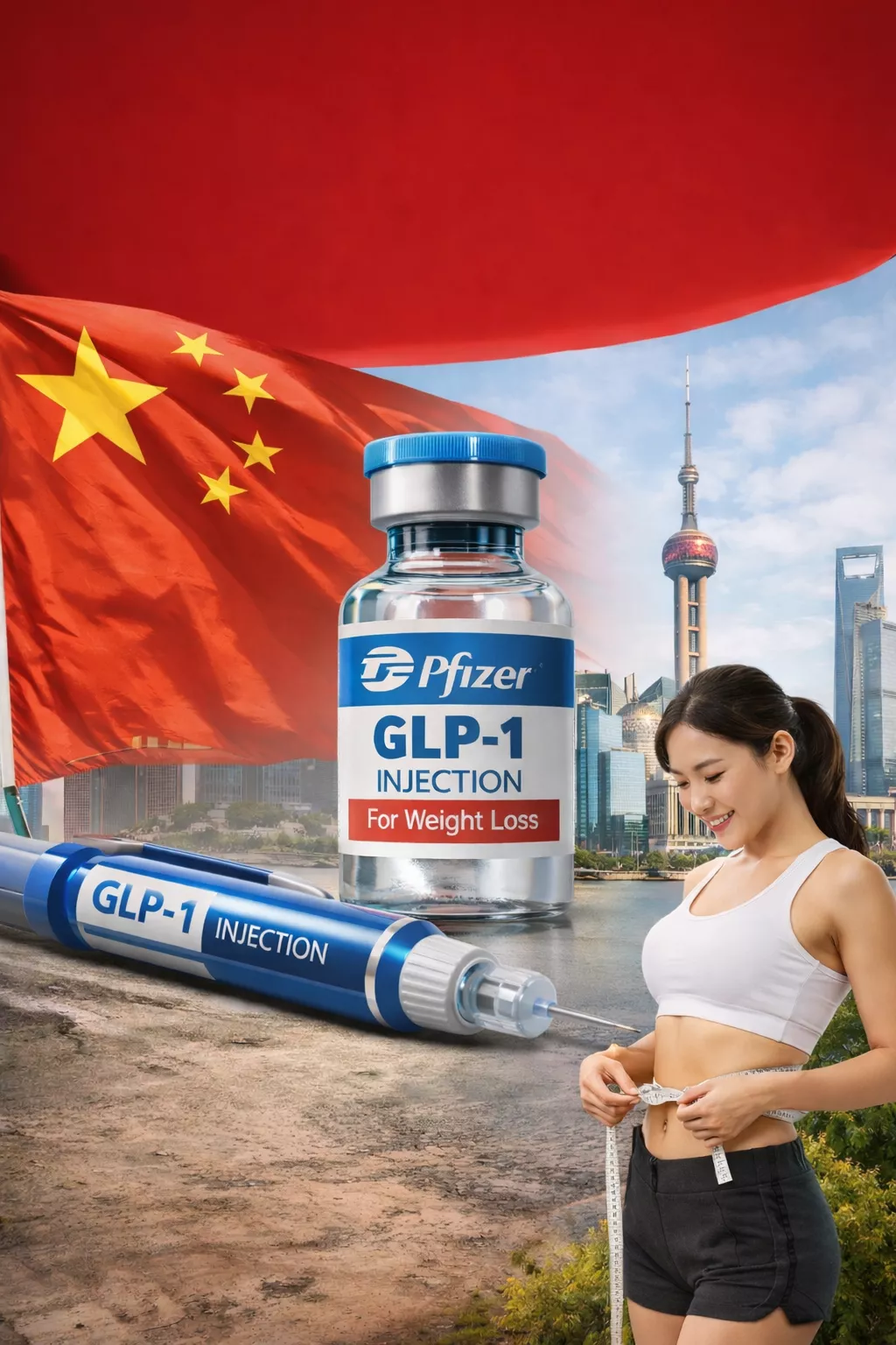 Federal Reserve Building