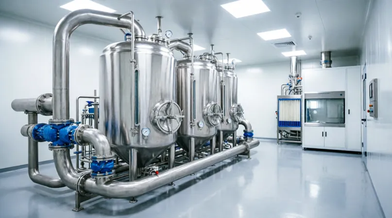 Symrise sharpens portfolio as Mutares takes over AmeriTerpenes
