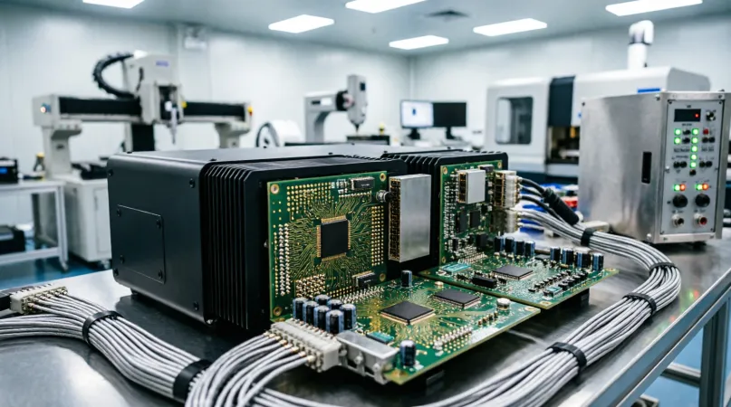 Army;Computer Hardware