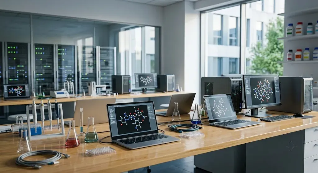 Mergers & Acquisitions;Software & IT;Hospitals & Healthcare