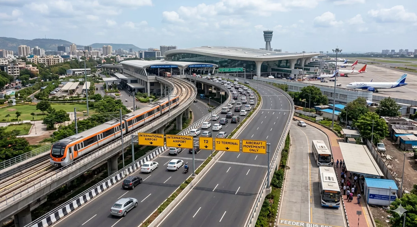 Federal Reserve Building