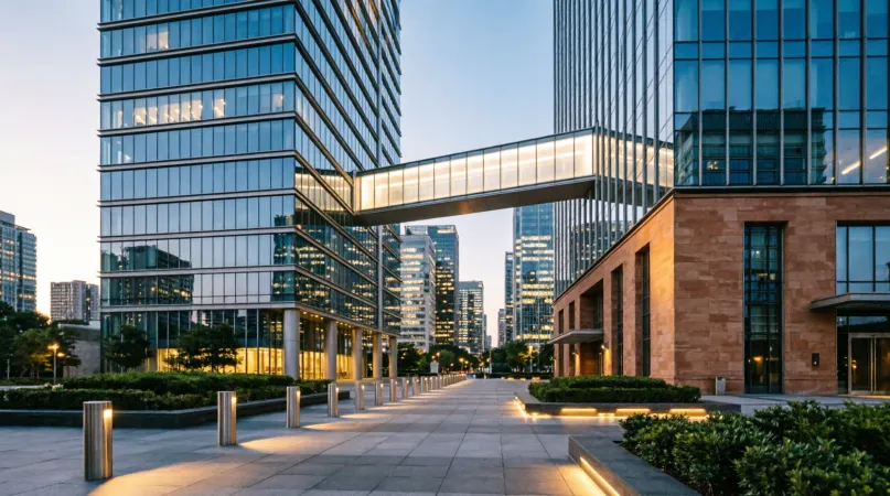 Resona Bank expands India footprint through strategic partnership with Tata Capital