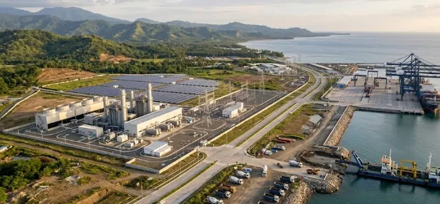 Mitsubishi expands capital commitment in Ayala through $700 million equity deal