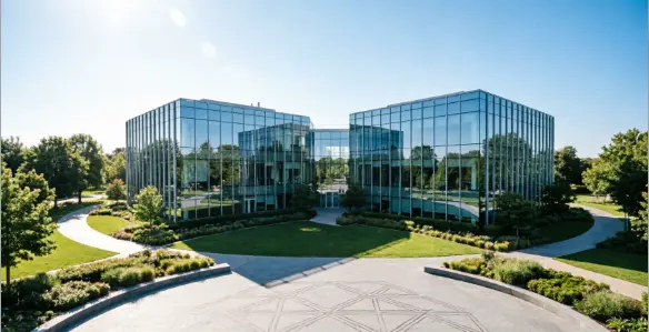 Battery Ventures acquires Sustainability at Work Group with financing support from Crescent Capital Group