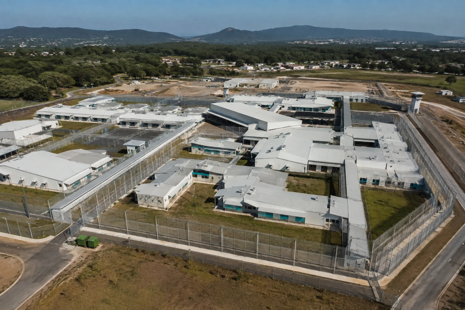 BWX Technologies secures DOE contract for lithium facility design at Y-12 Complex
