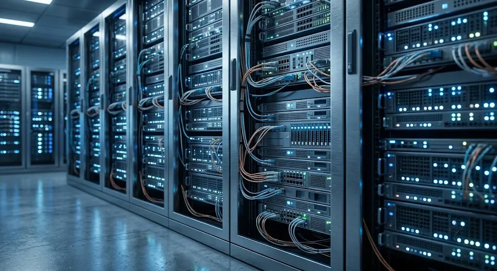 Accenture enhances AI and data capabilities via acquisition of Sagacity in GB