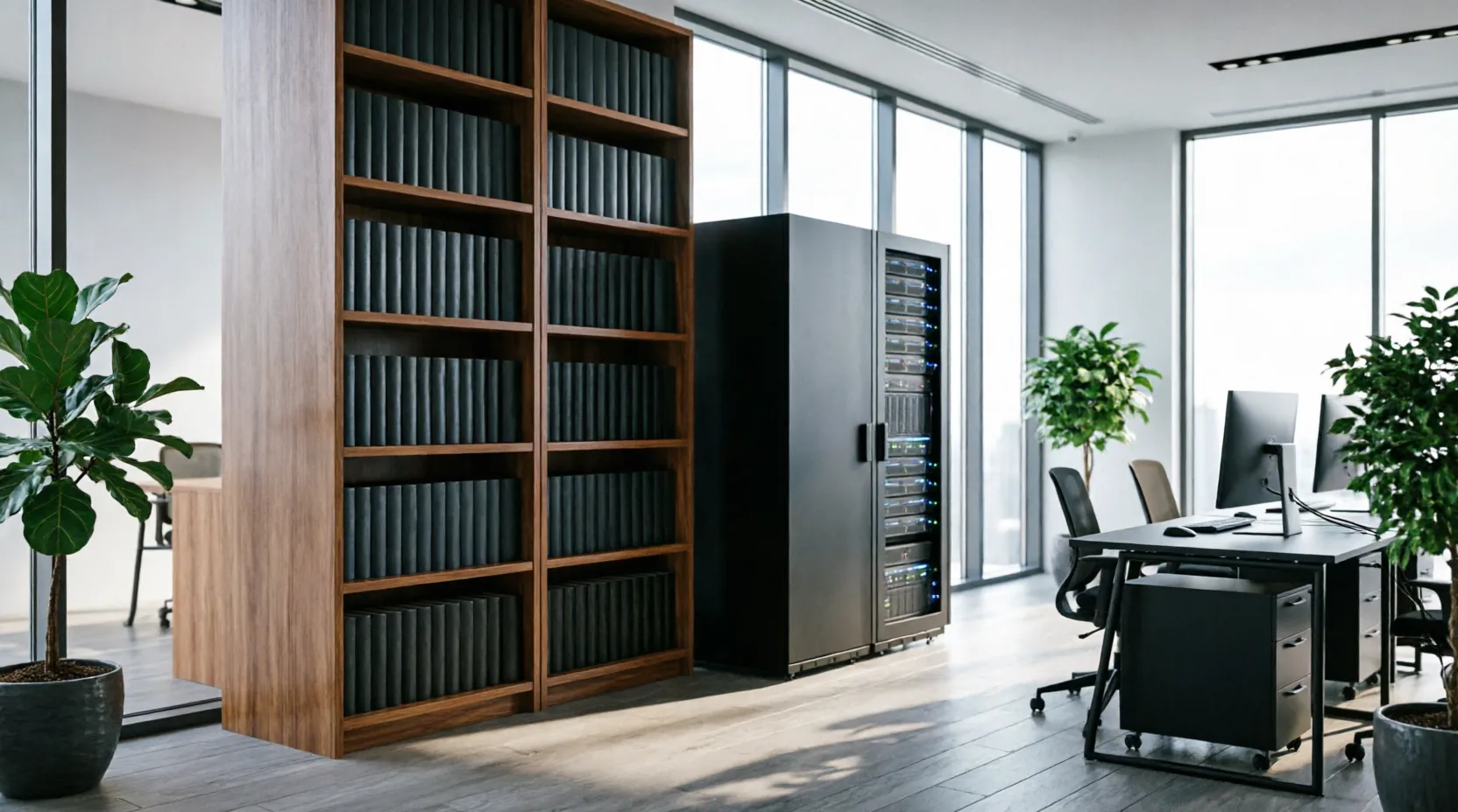 Alstin Capital leads €13.5M Series A funding for legal data provider Pandektes