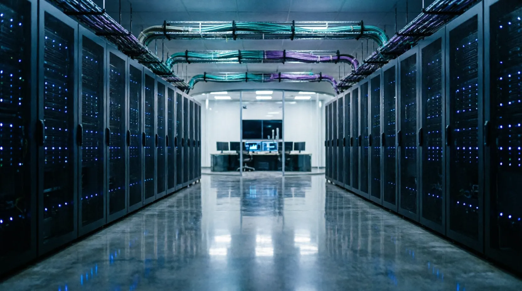 SOAR AI secures up to $1 billion equity facility to scale national AI infrastructure platform
