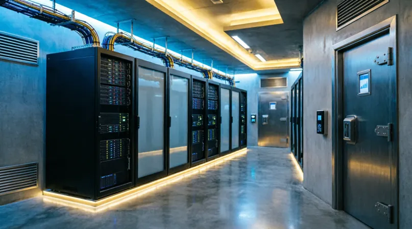 Schneider Electric expands industrial AI portfolio with $23.7 billion agreement for PTC