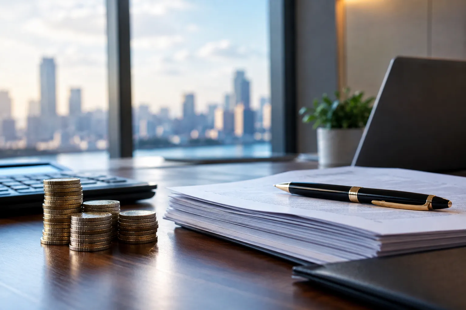 Multiples leads USD 150 million preferred share funding round in Brahma AI