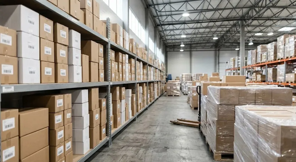 Global Education secures major HP desktop procurement order in India