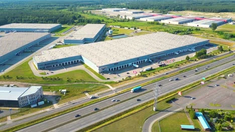 DHL Supply Chain expands Latin American presence with acquisition of Open Market in Colombia