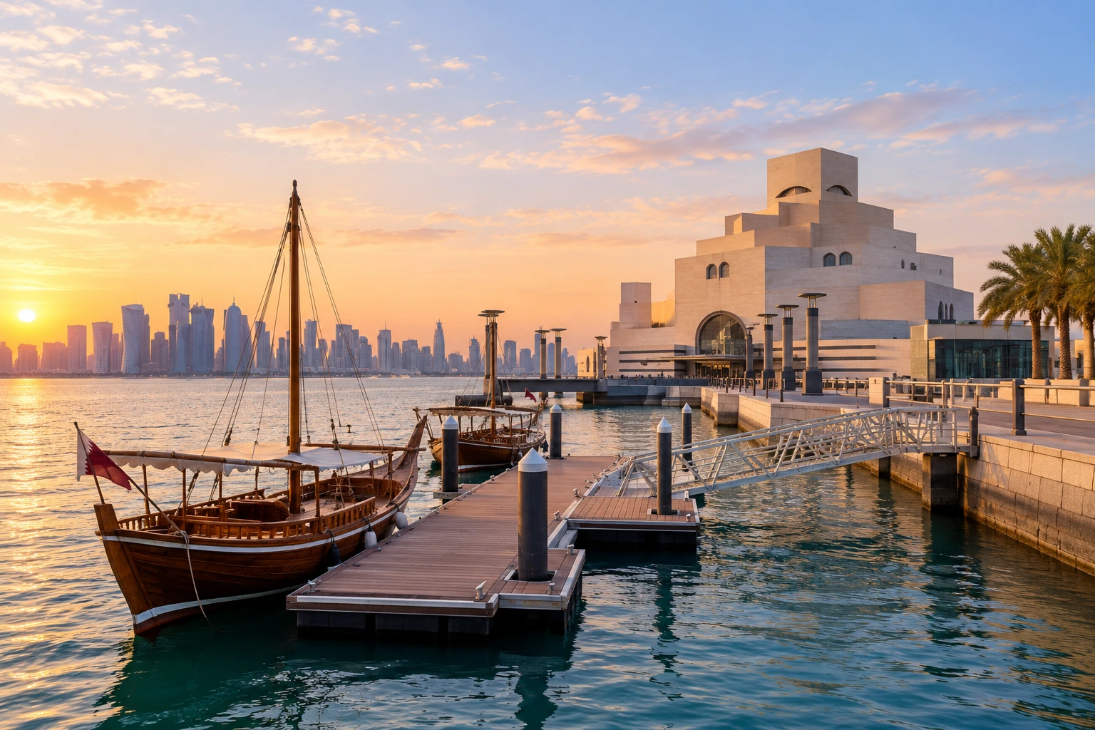 Consultancy & Advisory;Public Procurement;Engineering & EPC;Ports & Shipping