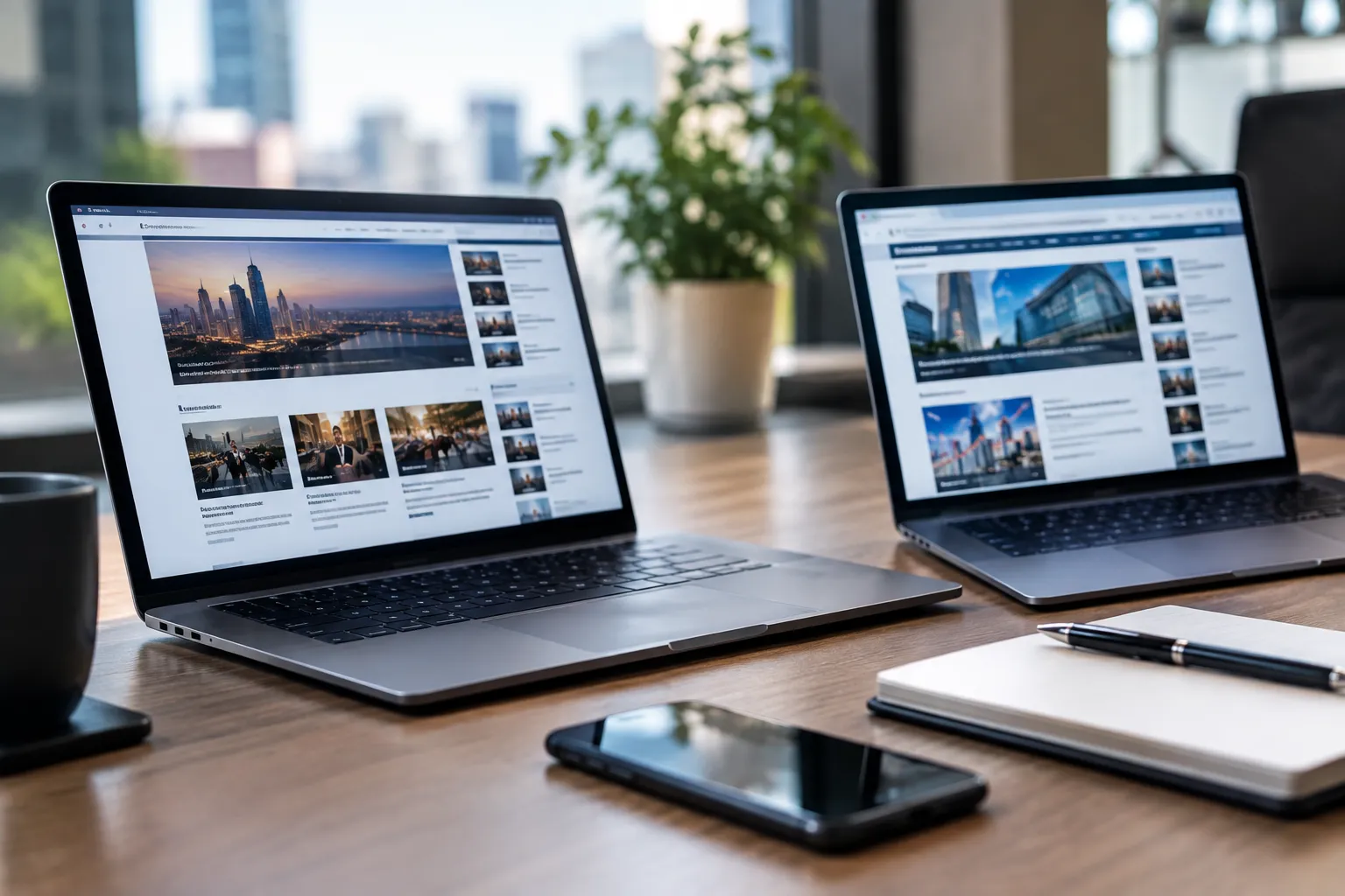 Mergers & Acquisitions;Software & IT