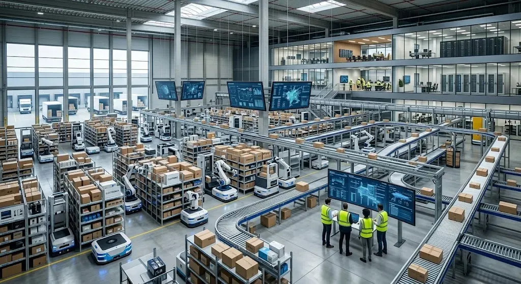 European Bank for Reconstruction and Development expands CEE tech footprint via Sportano equity investment