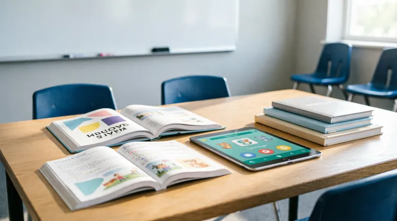 Mergers & Acquisitions;Education