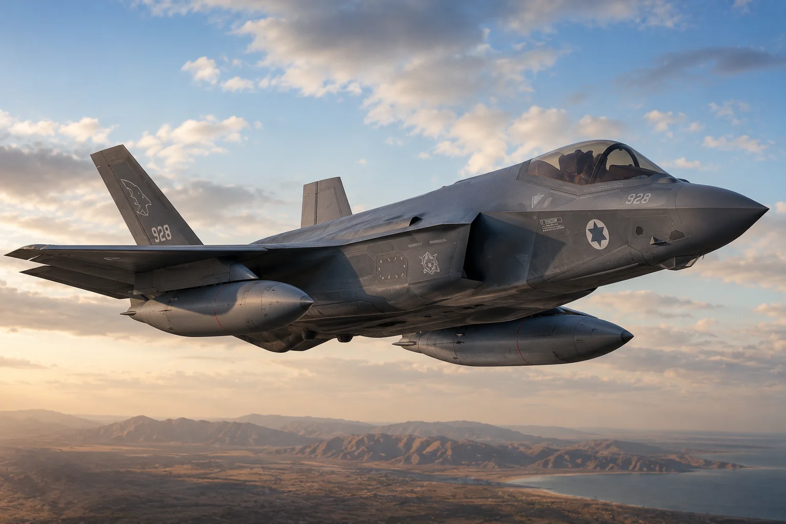 Air Force