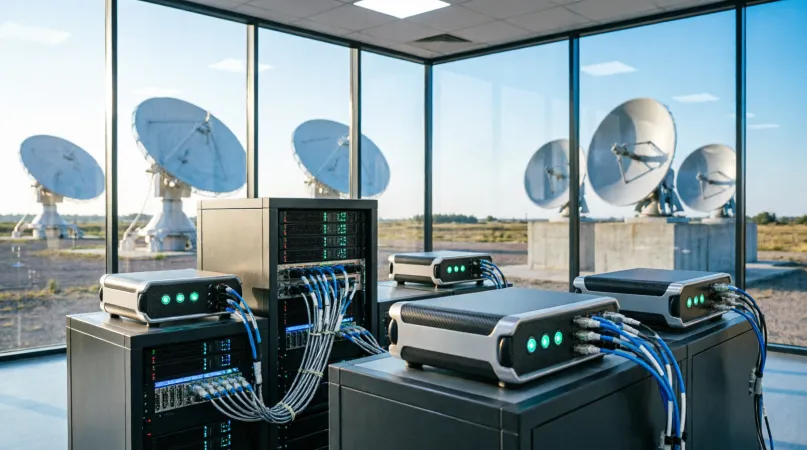 Army;Telecom & Connectivity