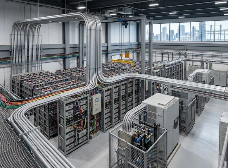 Commercial real estate energy management platform Novele secures $17M Series A funding