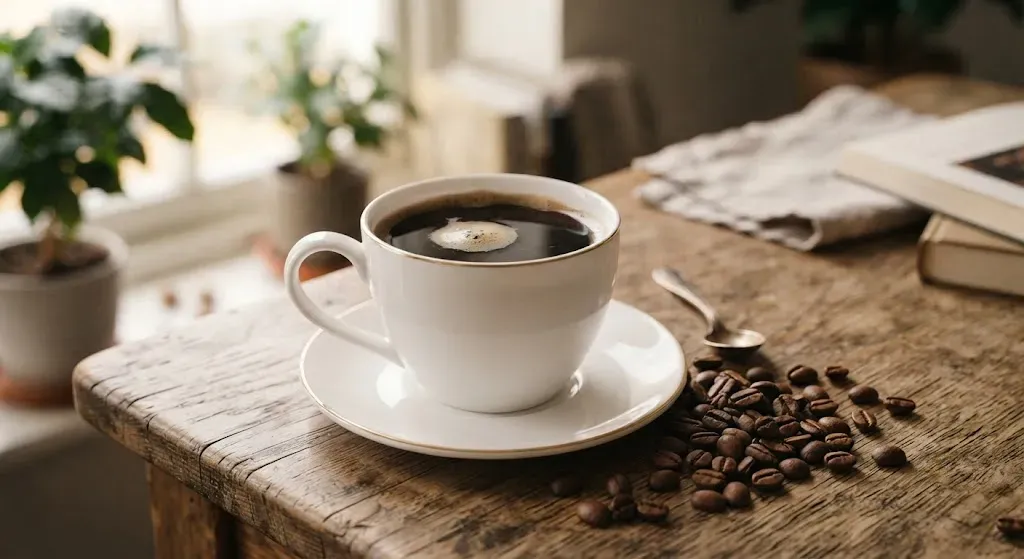 MAIR Group expands cross-border portfolio through majority stake purchase in Espressolab